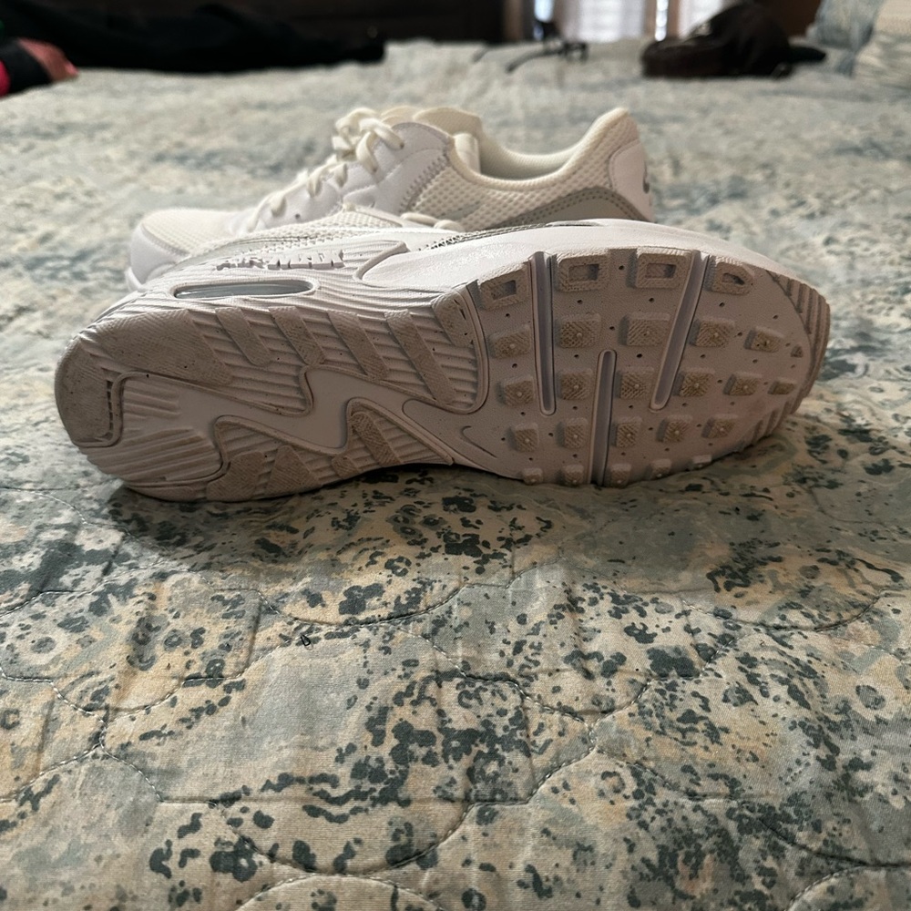 Nike Air Max.

In perfect condition!
